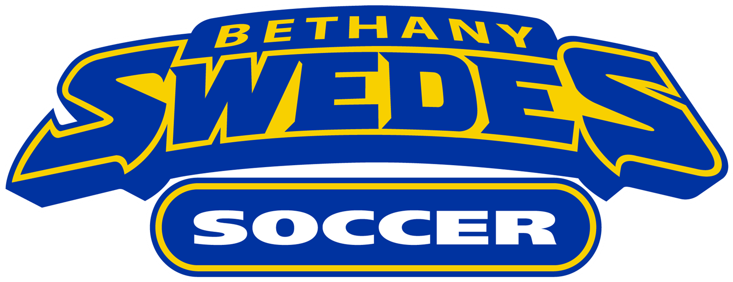 Bethany College Swedes Men's & Women's Soccer vs Bethel College image