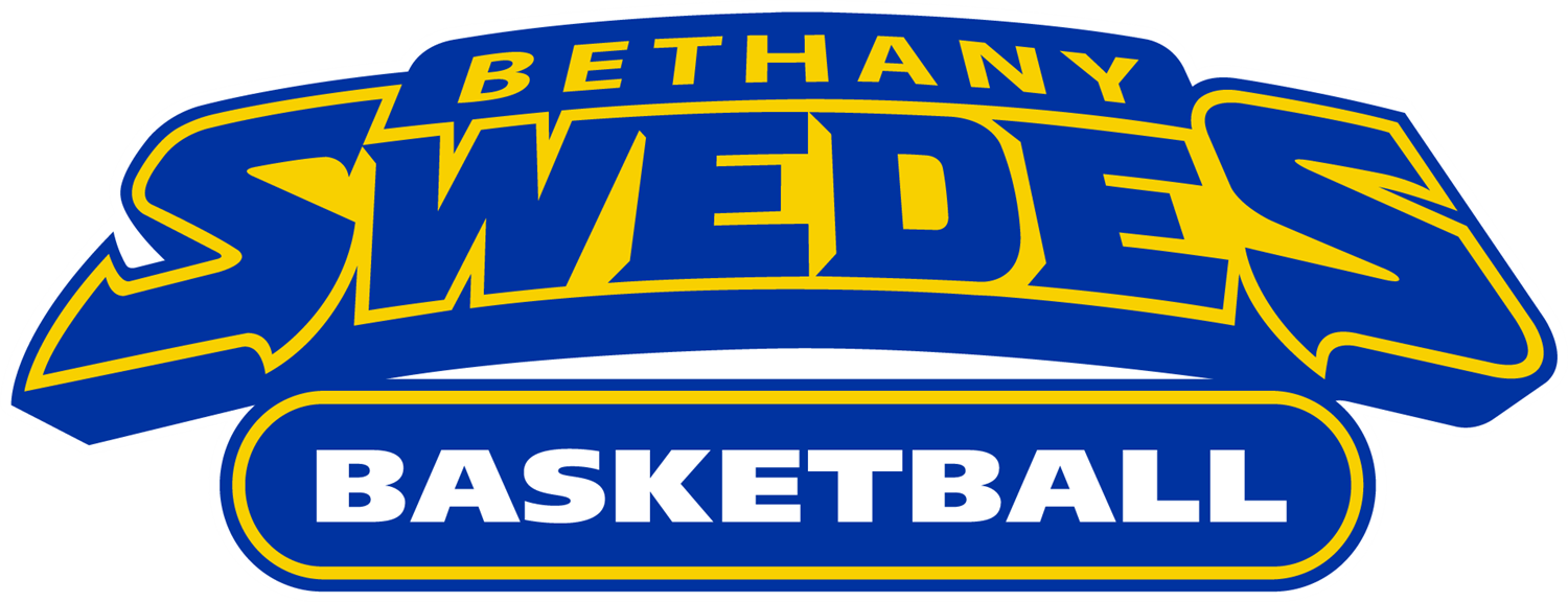 Bethany College Men's & Women's Basketball vs McPherson College Bulldogs image