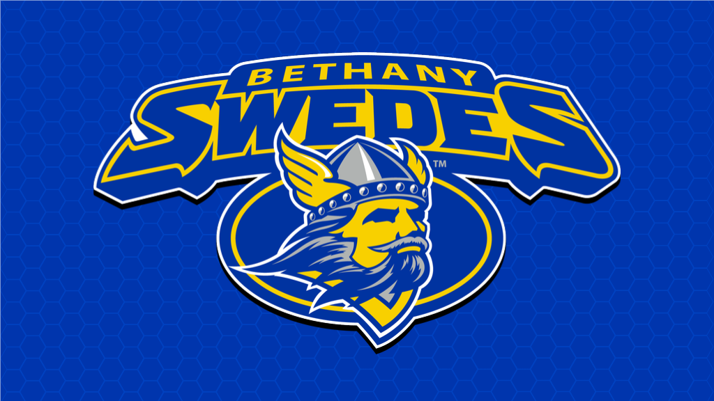 Bethany College Wrestling vs Friends University Falcons image
