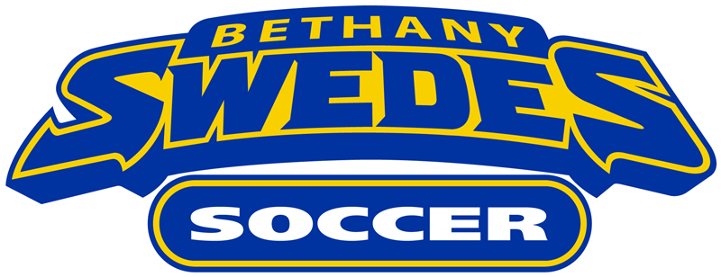 Bethany College Swedes Men's Soccer vs Harris-Stowe State University