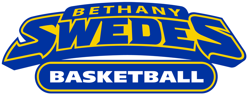 Bethany College Men's & Women's Basketball vs University of Saint Mary Spires