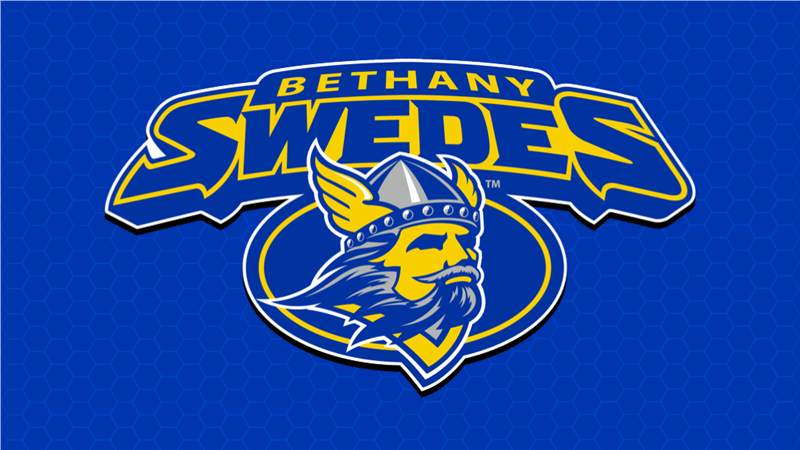 Get Information and buy tickets to Bethany College Wrestling vs Oklahoma Wesleyan University Eagles  on Bethany College