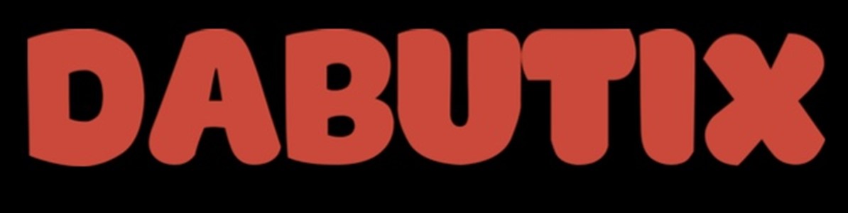DABUTIX image