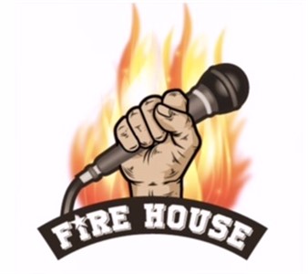 Firehouse Management image