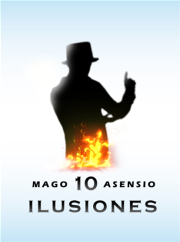 10 Ilusiones