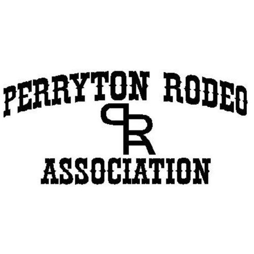 Perryton Rodeo