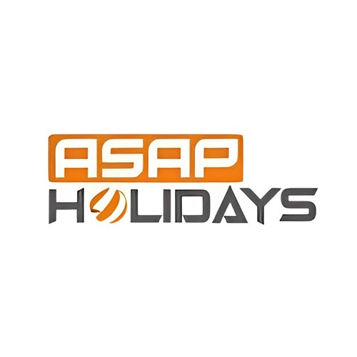 asap holidays image