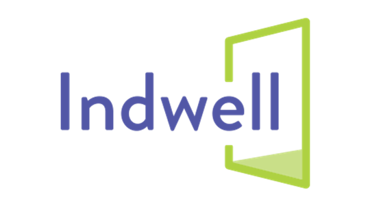 Indwell