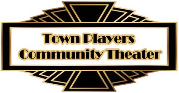 Town Players