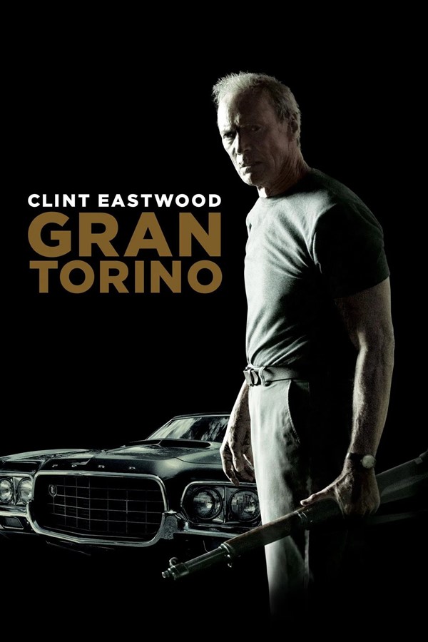 GRAN TORINO