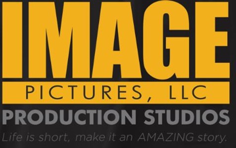 Image Pictures, LLC image