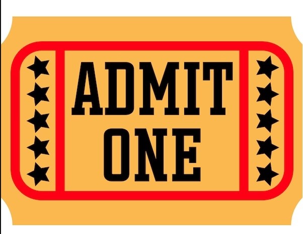 Cinema image