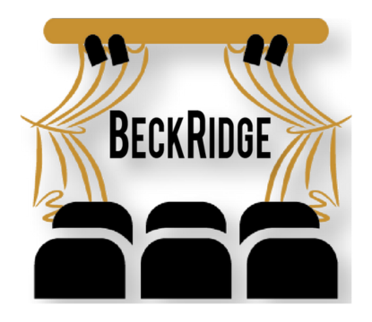 BeckRidge Productions