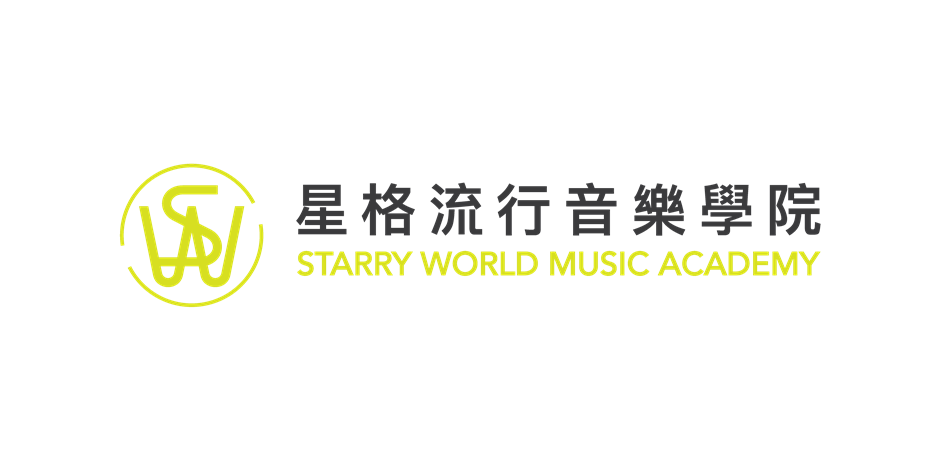 starryworldcpa image