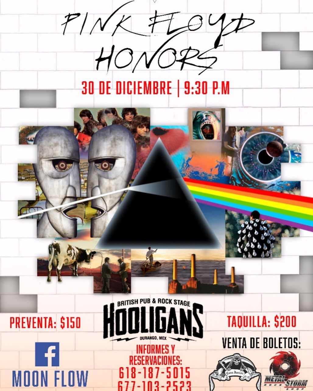 MOON FLOW 29 DIC 2023 image