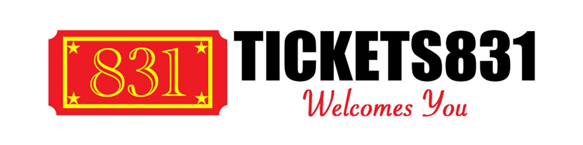 tickets831 image