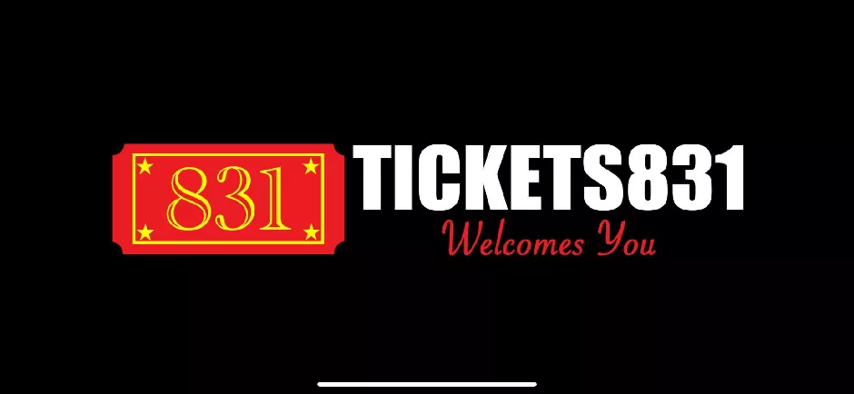 tickets831