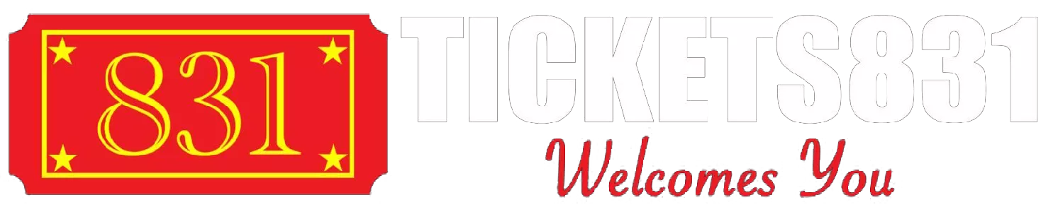 tickets831 image