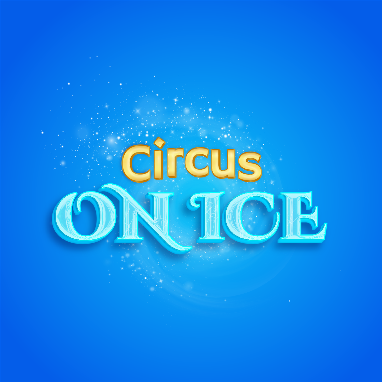 Circus On Ice image