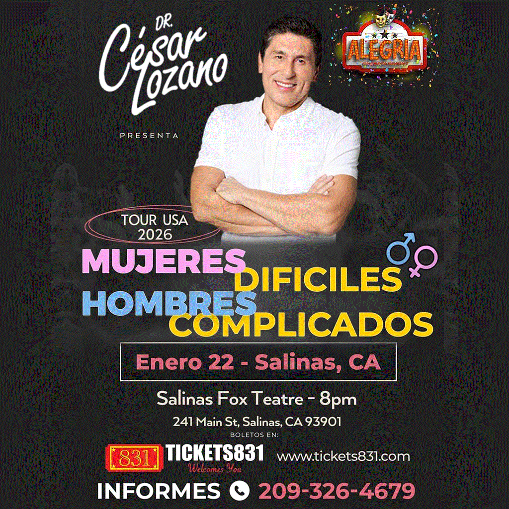 Dr. Cesar Lozano image