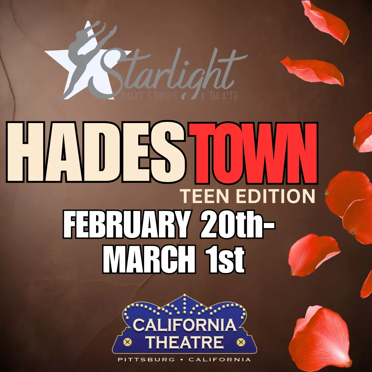 Hadestown image