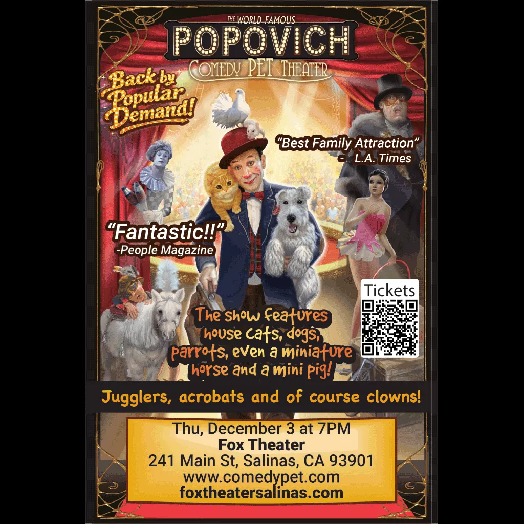 Popovich image