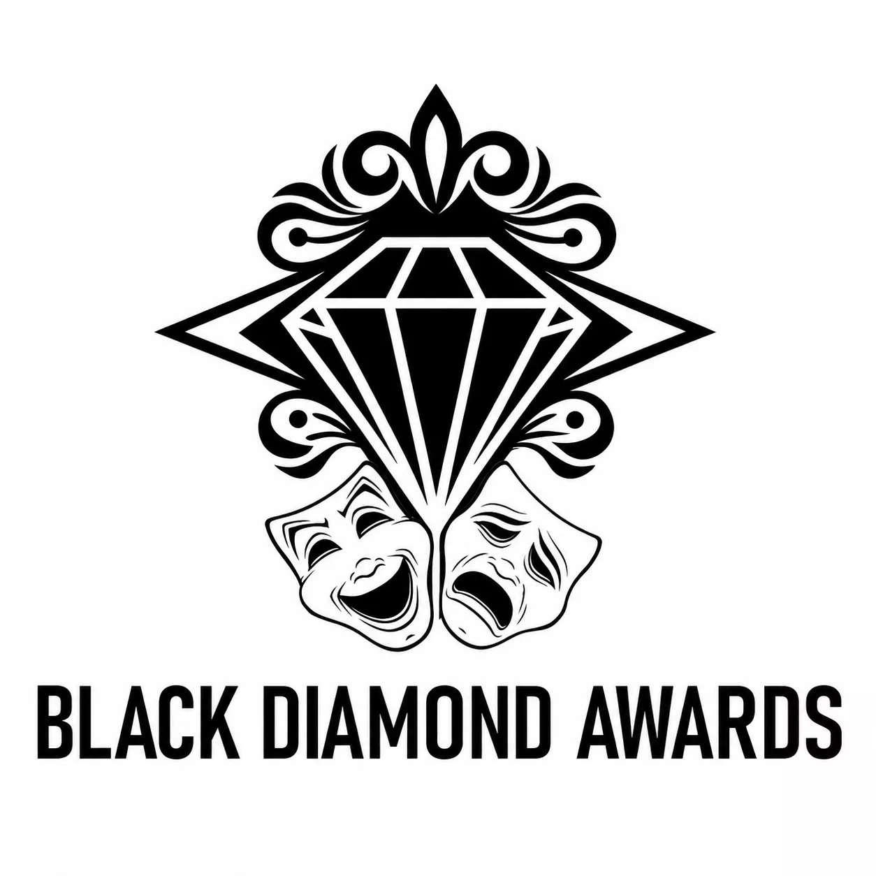 Get Information and buy tickets to BLACK DIAMOND AWARDS CEREMONY  on tickets831