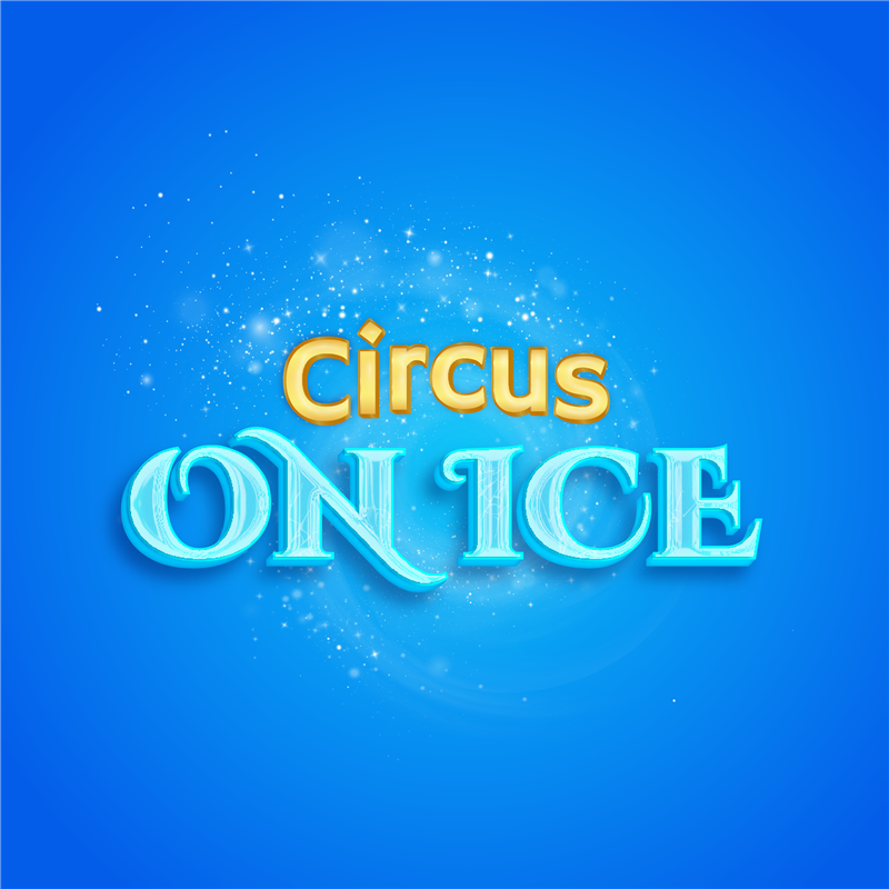 Get Information and buy tickets to Circus On Ice  on tickets831