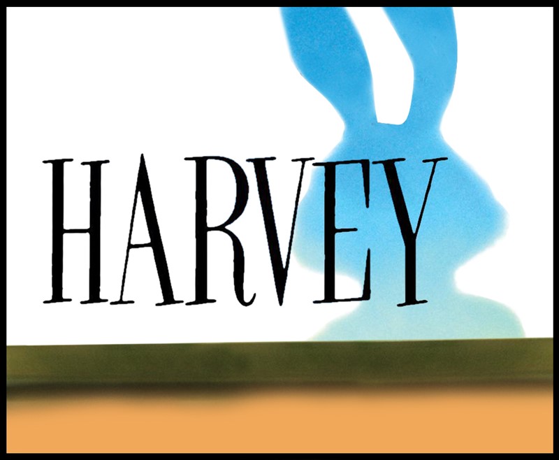 Get Information and buy tickets to Harvey  on tickets831