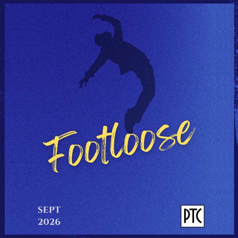 Obtener información y comprar entradas para FOOTLOOSE  en tickets831.