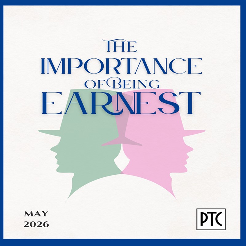Obtener información y comprar entradas para THE IMPORTANCE OF BEING EARNEST  en tickets831.