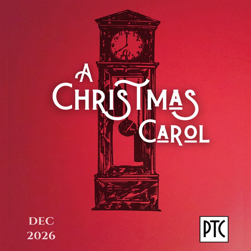 Obtener información y comprar entradas para A CHRISTMAS CAROL  en tickets831.
