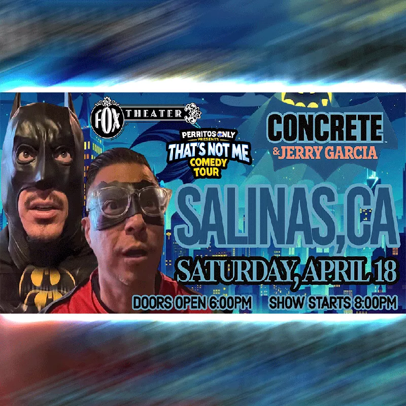 Get Information and buy tickets to That