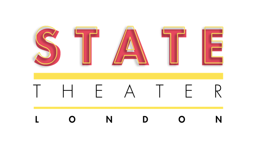 London State Theater image