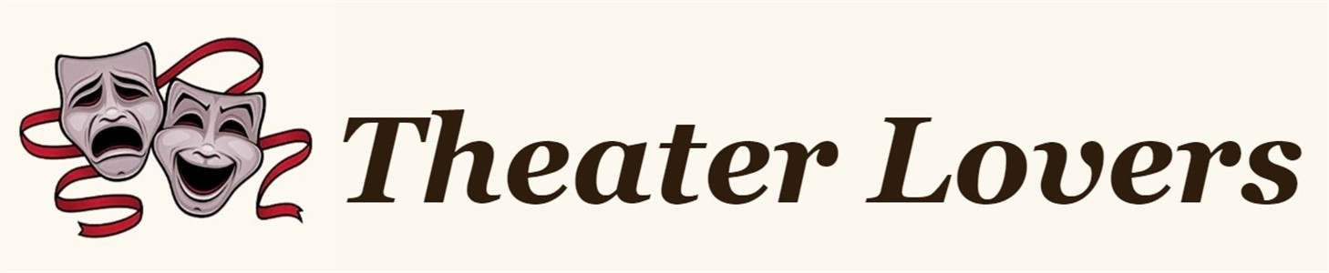 TheaterLovers image
