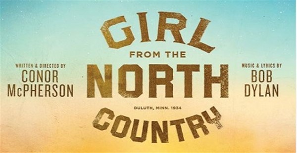 Girl from the North Country - Mar 13, 2024; 7:00 PM image