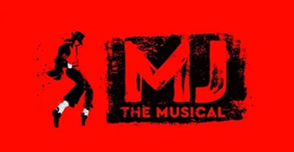 MJ the Musical - Jun 19, 2024 image