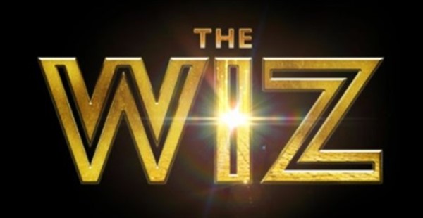 The WIZ - FRI, AUG 15, 8:00 PM image