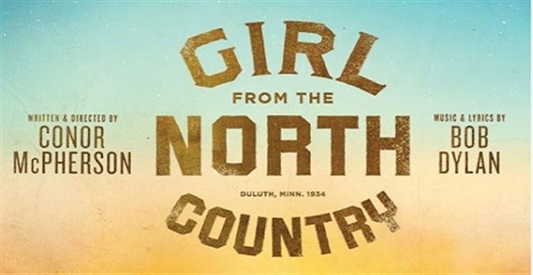 Girl fr Nth Country - Mar 13, 2024