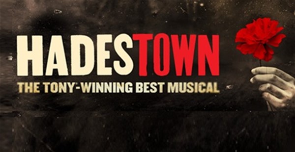 Hadestown - April 27, 2024