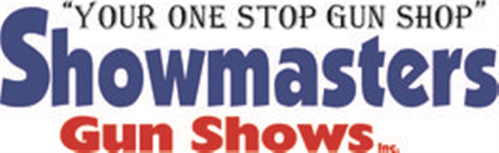 Showmasters Gun Shows image