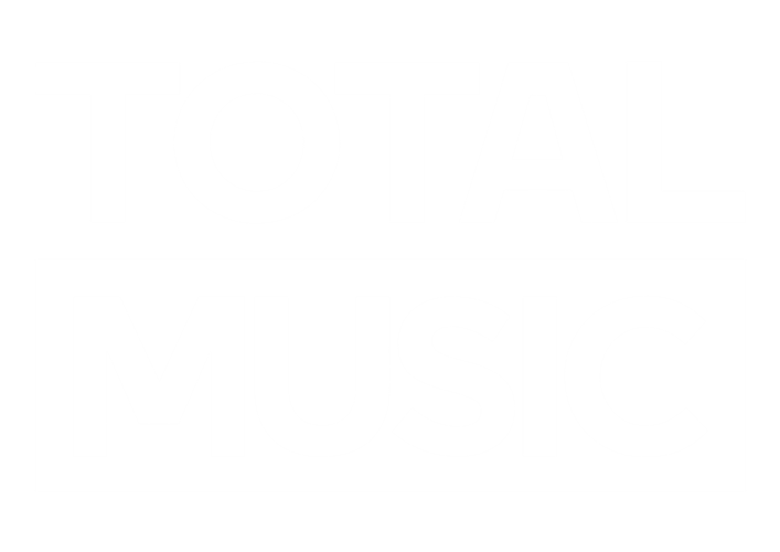 totalmusic image