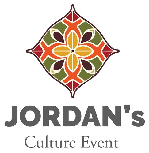 jordanculturenight image
