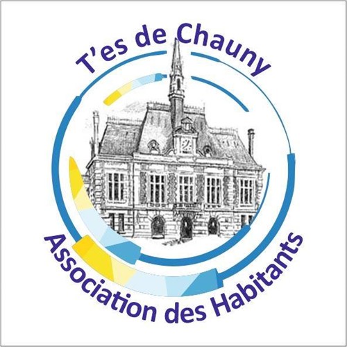 Association des Habitants