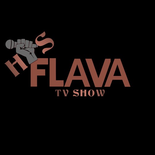 HIS FLAVA TV SHOW image