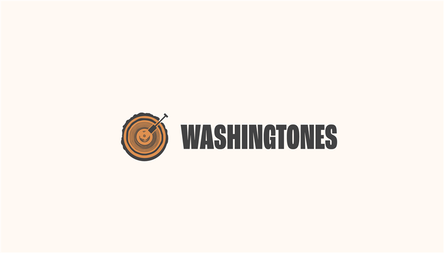 WashingtonesRecords image