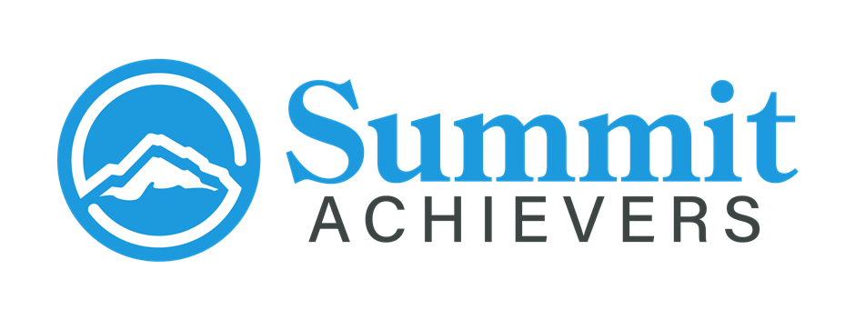 Summit Achievers