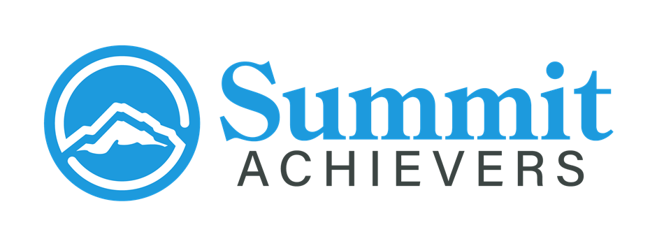 Summit Achievers image