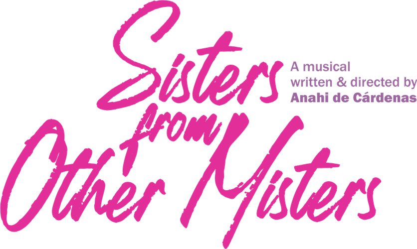 Full Emotions, Inc image