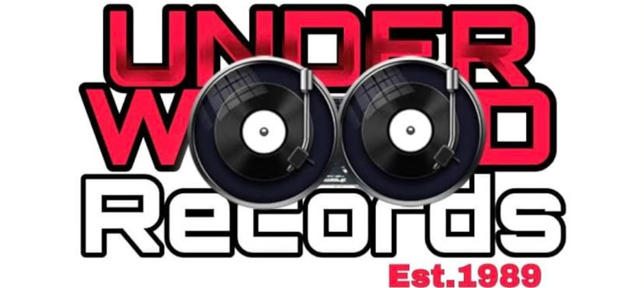 Underwood Records